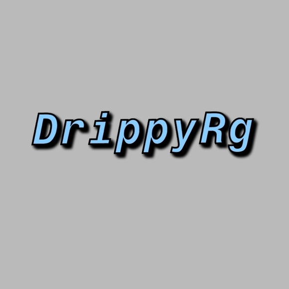 drippyrg